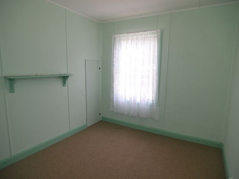 62 Bells Road, Lithgow NSW 2790