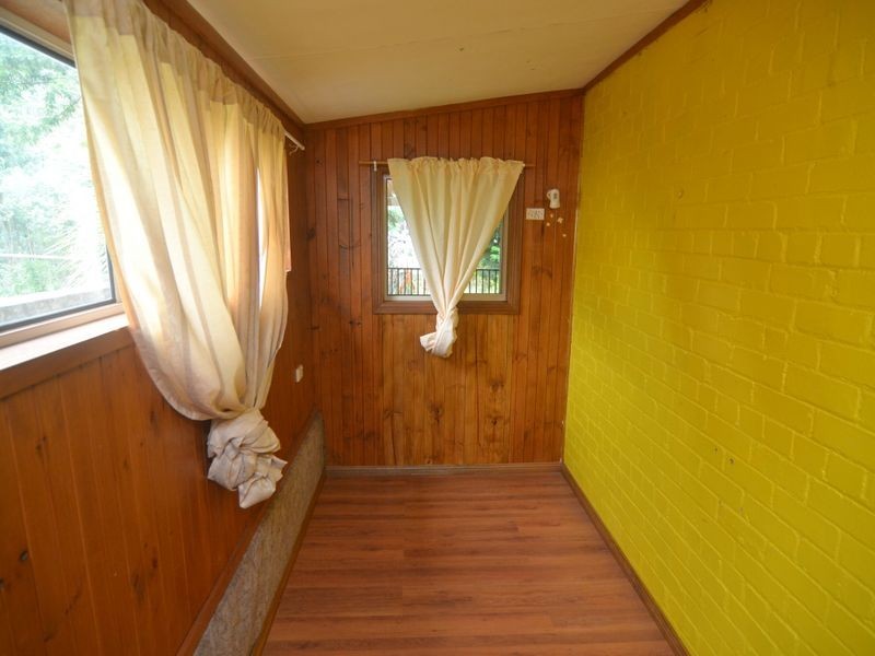 62 Bells Road, Lithgow NSW 2790