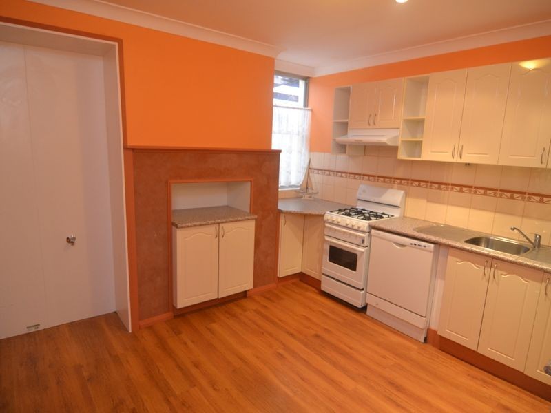 62 Bells Road, Lithgow NSW 2790
