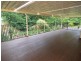 62 Bells Road, Lithgow NSW 2790