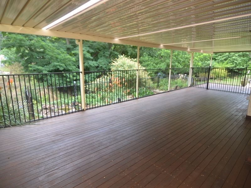 62 Bells Road, Lithgow NSW 2790