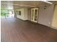 62 Bells Road, Lithgow NSW 2790