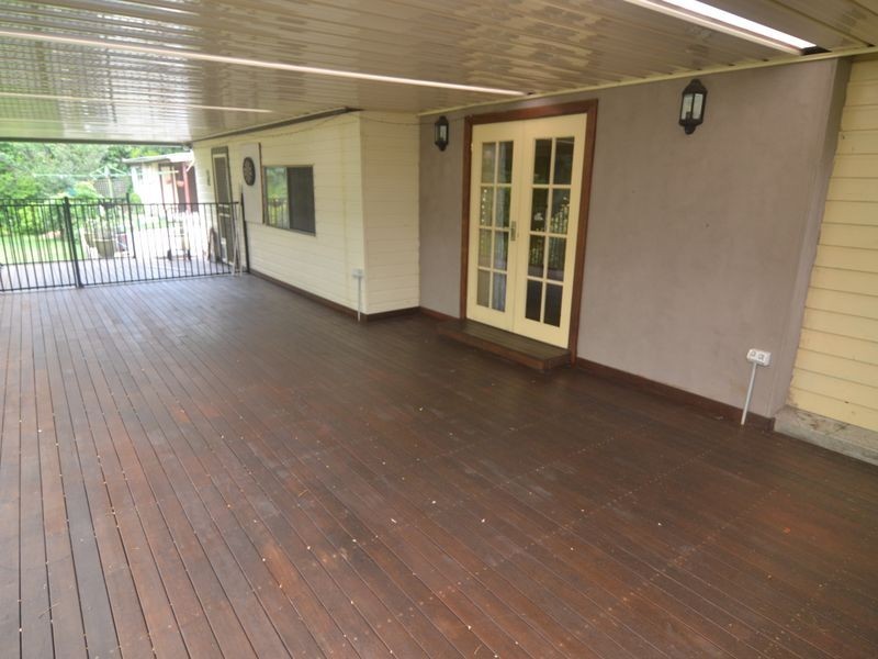 62 Bells Road, Lithgow NSW 2790