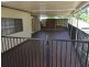 62 Bells Road, Lithgow NSW 2790