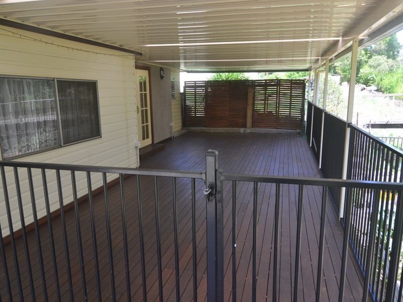 62 Bells Road, Lithgow NSW 2790