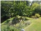 62 Bells Road, Lithgow NSW 2790