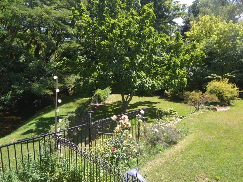 62 Bells Road, Lithgow NSW 2790