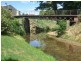 62 Bells Road, Lithgow NSW 2790