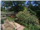 62 Bells Road, Lithgow NSW 2790