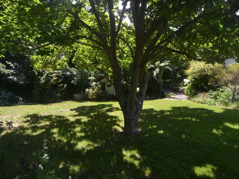 62 Bells Road, Lithgow NSW 2790