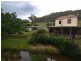 62 Bells Road, Lithgow NSW 2790