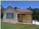 62 Bells Road, Lithgow NSW 2790