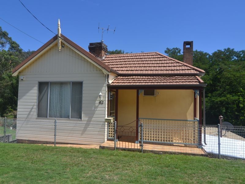 62 Bells Road, Lithgow NSW 2790