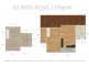 62 Bells Road, Lithgow NSW 2790 Floorplan