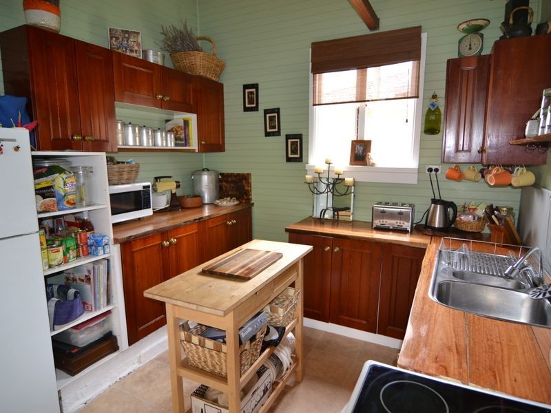 38 Calero Street, Lithgow NSW 2790