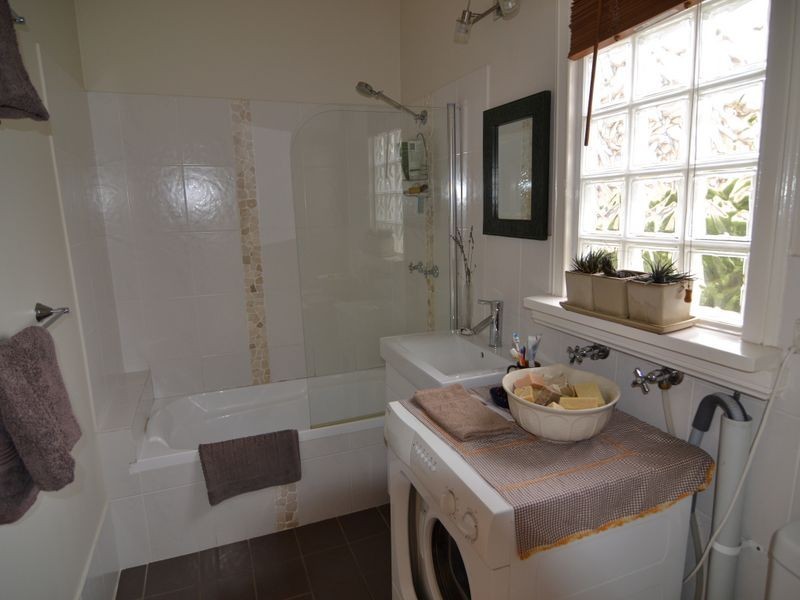 38 Calero Street, Lithgow NSW 2790