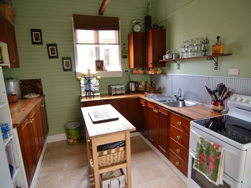 38 Calero Street, Lithgow NSW 2790