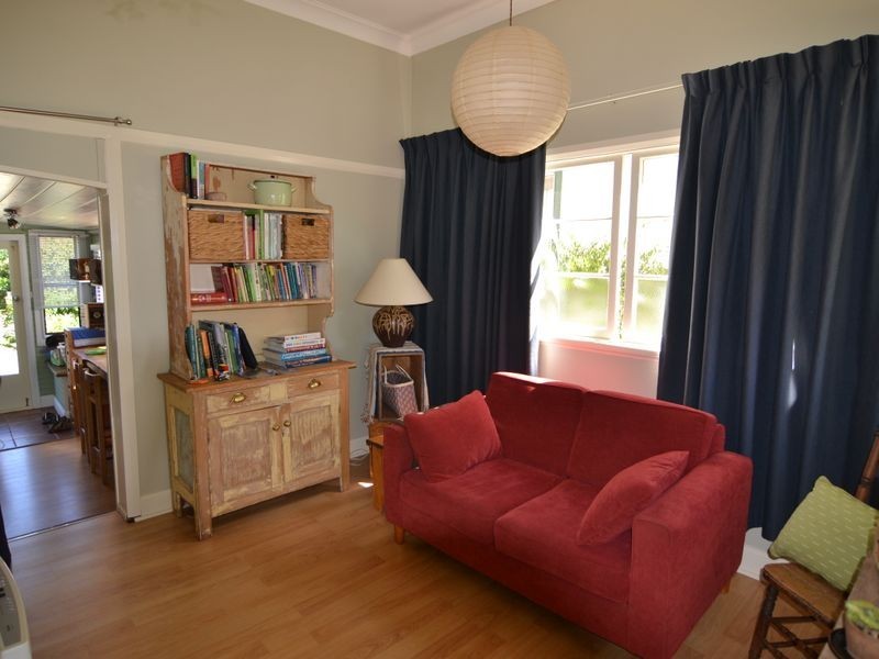 38 Calero Street, Lithgow NSW 2790