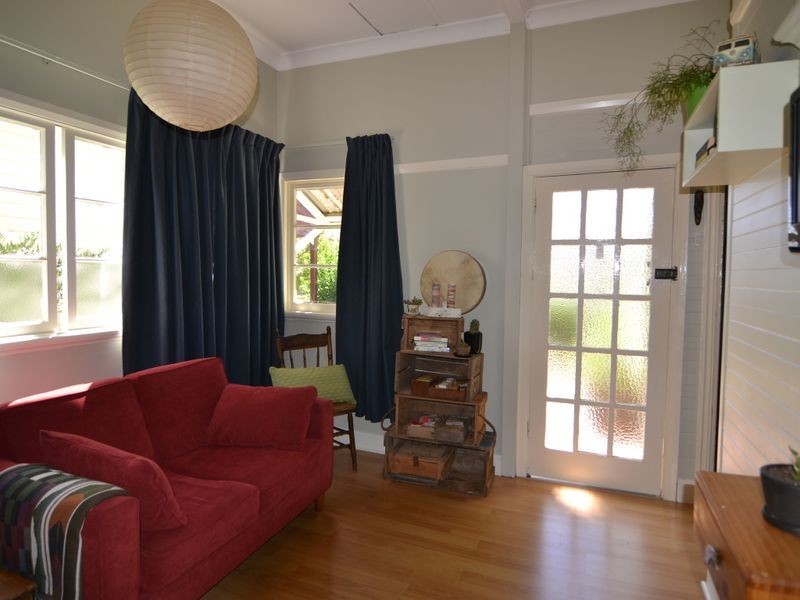 38 Calero Street, Lithgow NSW 2790