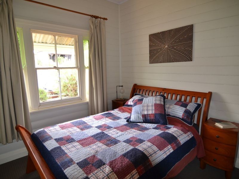 38 Calero Street, Lithgow NSW 2790