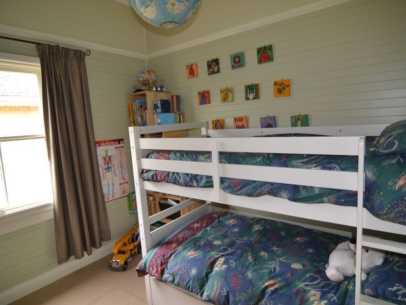 38 Calero Street, Lithgow NSW 2790