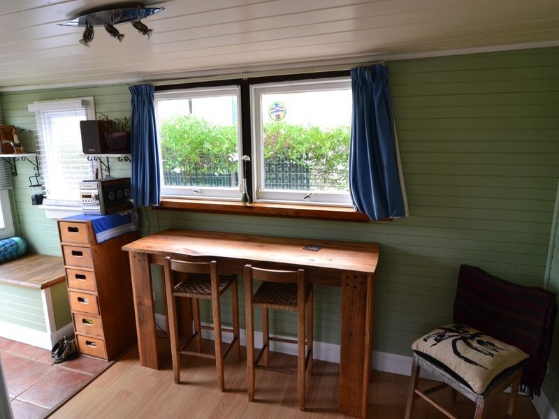 38 Calero Street, Lithgow NSW 2790