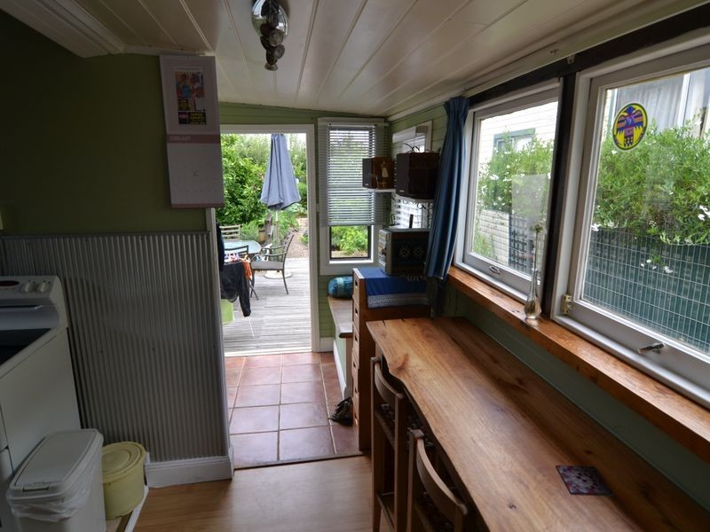 38 Calero Street, Lithgow NSW 2790