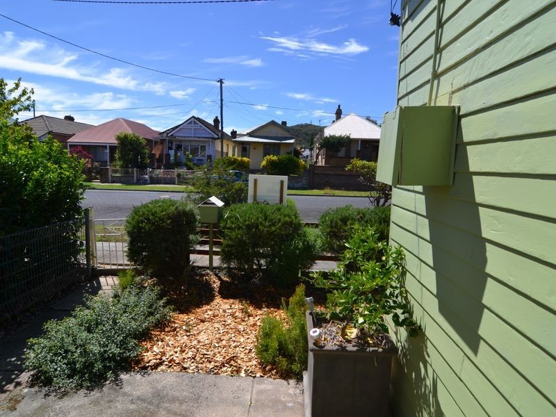 38 Calero Street, Lithgow NSW 2790