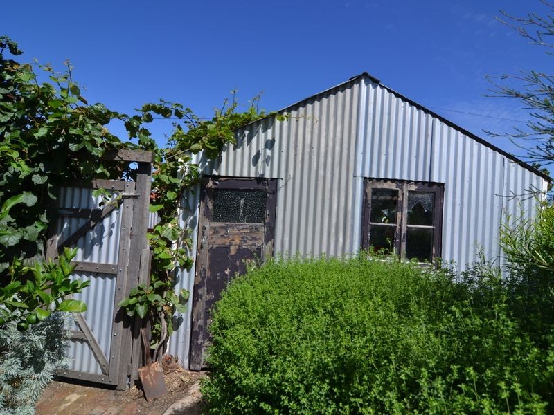 38 Calero Street, Lithgow NSW 2790