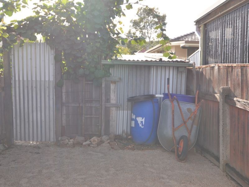 38 Calero Street, Lithgow NSW 2790