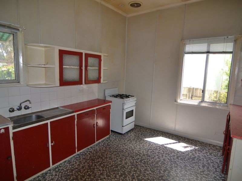 6 Clarice Street, Lithgow NSW 2790