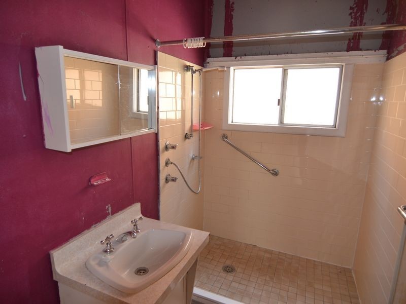 6 Clarice Street, Lithgow NSW 2790