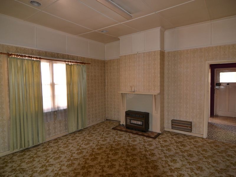 6 Clarice Street, Lithgow NSW 2790