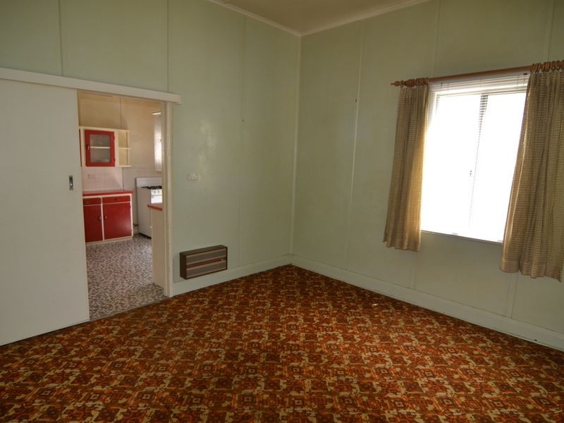 6 Clarice Street, Lithgow NSW 2790