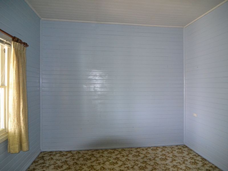 6 Clarice Street, Lithgow NSW 2790