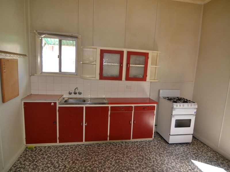 6 Clarice Street, Lithgow NSW 2790