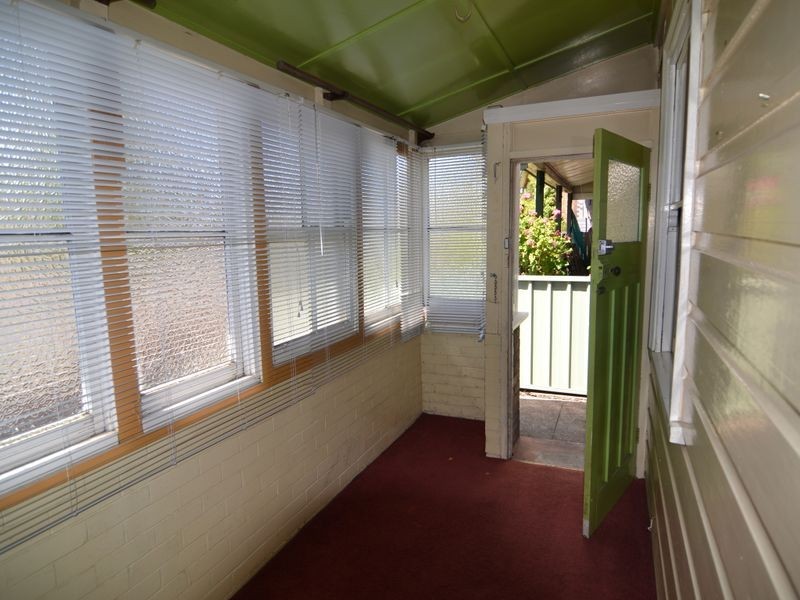 6 Clarice Street, Lithgow NSW 2790