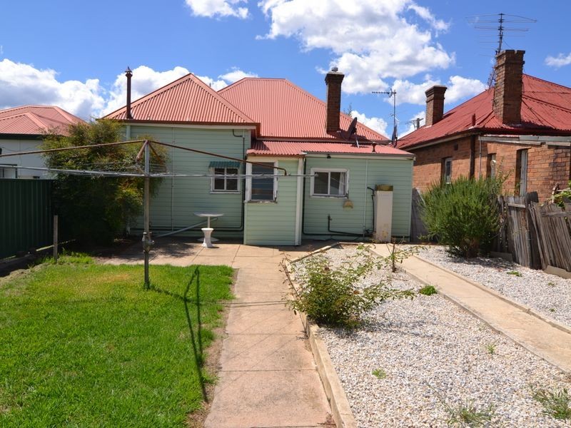 6 Clarice Street, Lithgow NSW 2790
