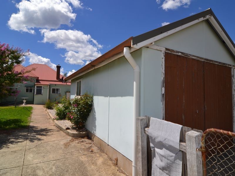 6 Clarice Street, Lithgow NSW 2790