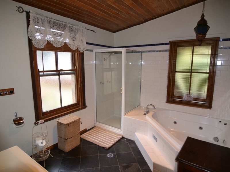 40 Wrights Road, Lithgow NSW 2790
