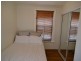 40 Wrights Road, Lithgow NSW 2790