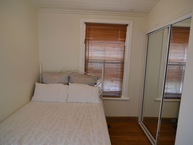 40 Wrights Road, Lithgow NSW 2790