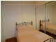 40 Wrights Road, Lithgow NSW 2790
