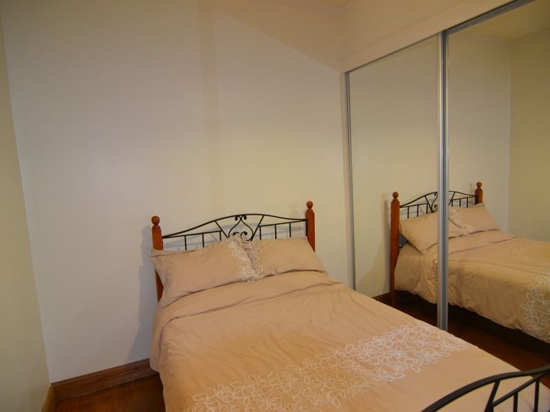 40 Wrights Road, Lithgow NSW 2790