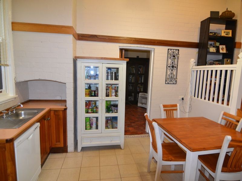 40 Wrights Road, Lithgow NSW 2790