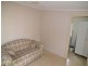 40 Wrights Road, Lithgow NSW 2790