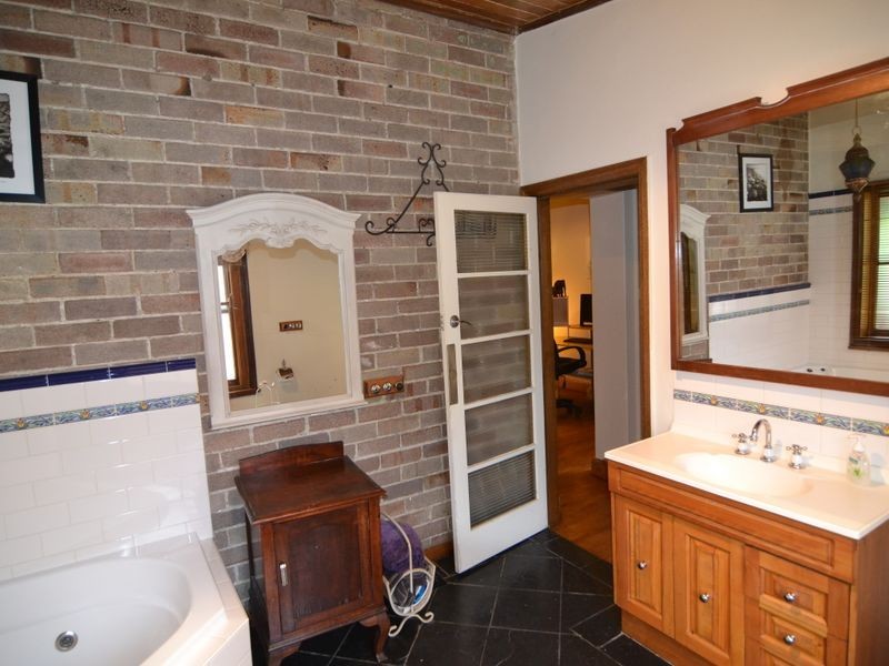 40 Wrights Road, Lithgow NSW 2790