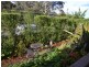 40 Wrights Road, Lithgow NSW 2790