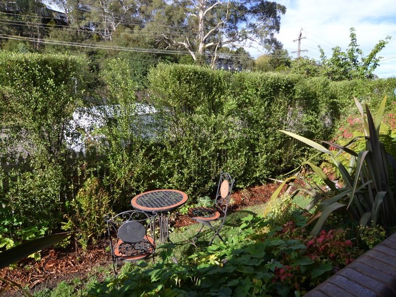 40 Wrights Road, Lithgow NSW 2790