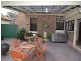 40 Wrights Road, Lithgow NSW 2790